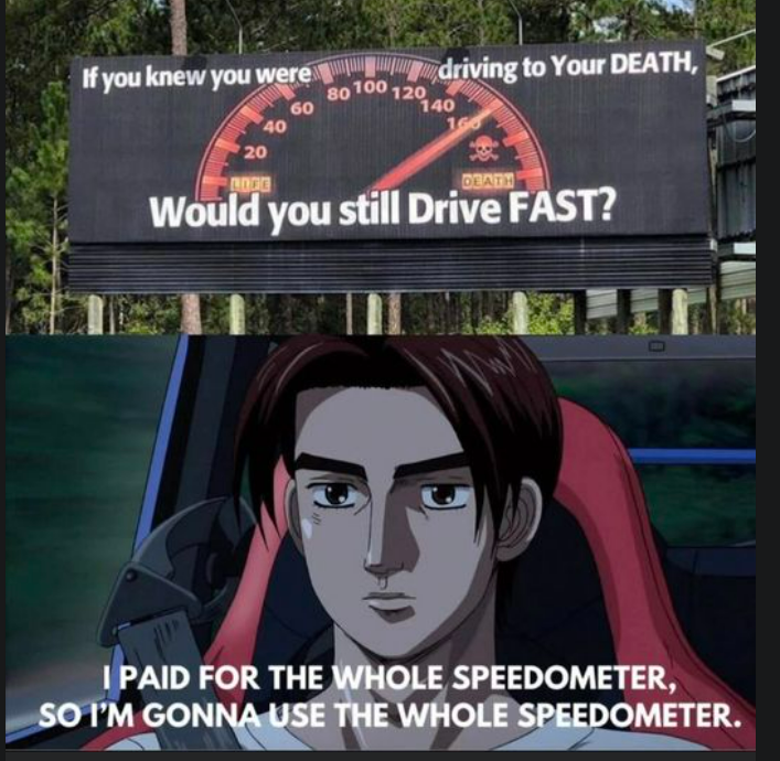 34954068-CAFF-4F79-8143-9404B9A32F23.png